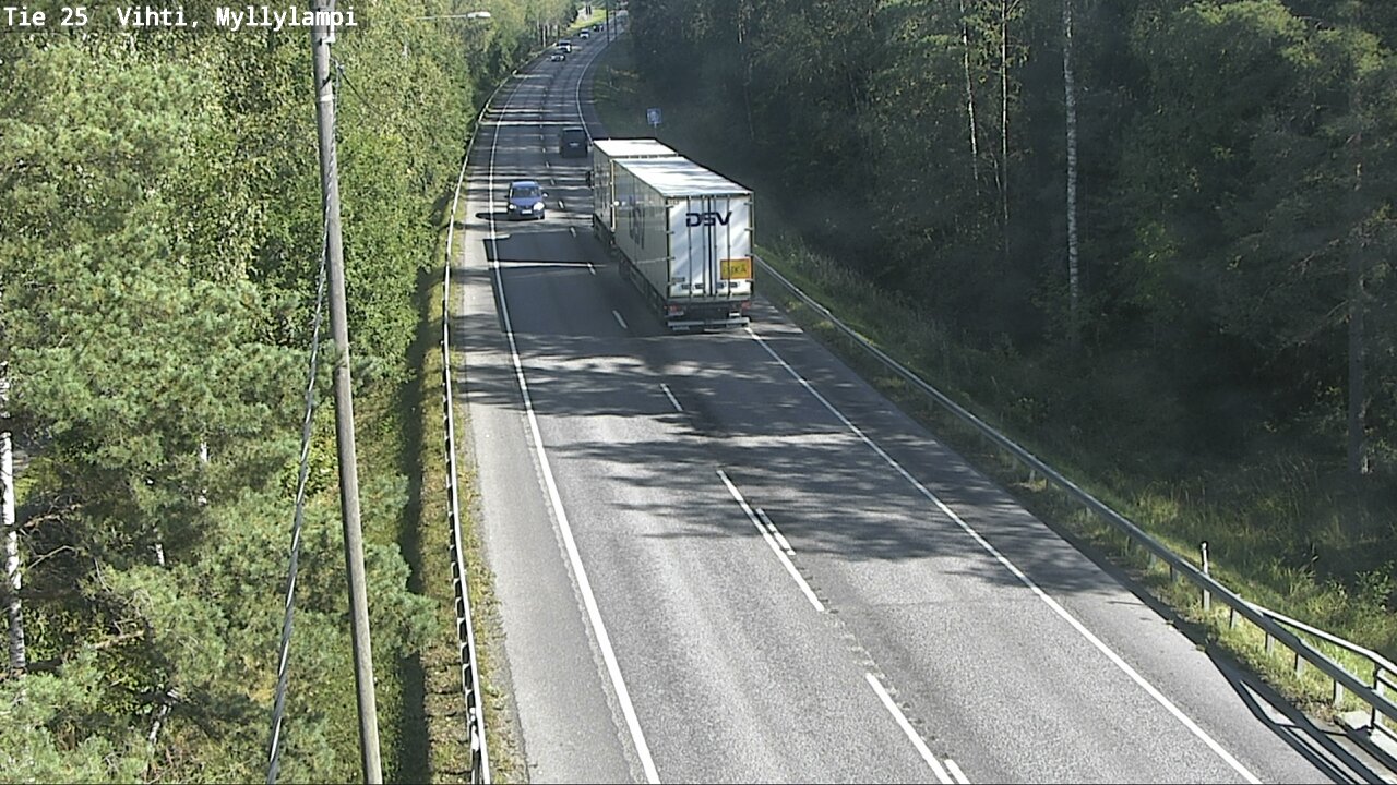 c0150601-1788350684.jpg