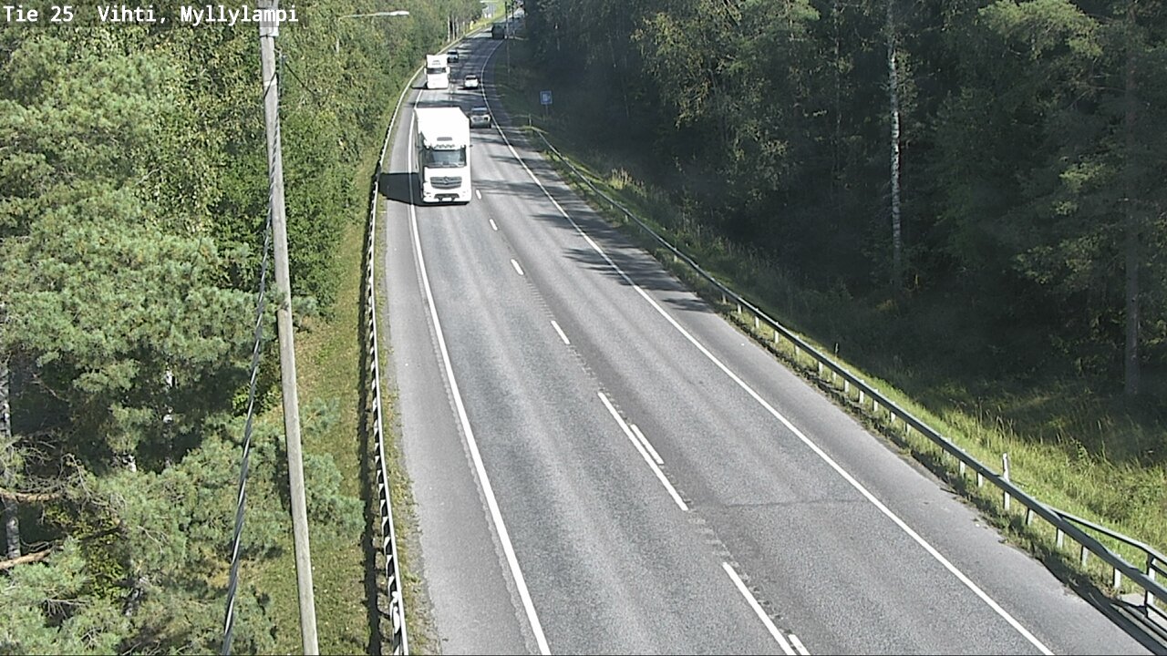c0150601-1788357772.jpg