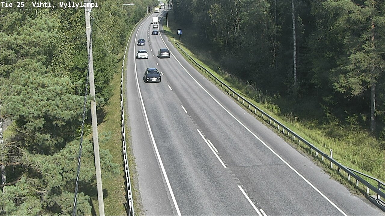c0150601-1788361422.jpg