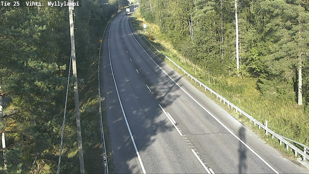 c0150601-1788368554.jpg