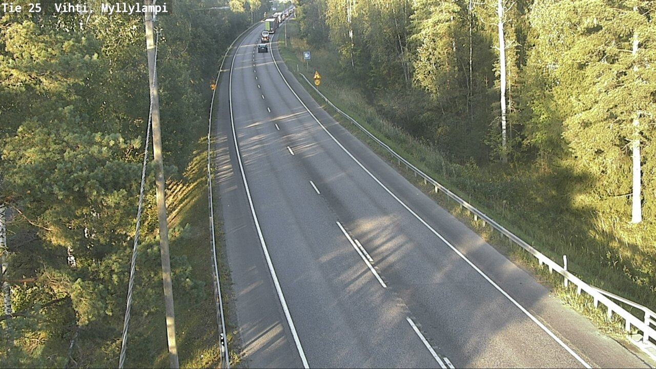 c0150601-1788372248.jpg