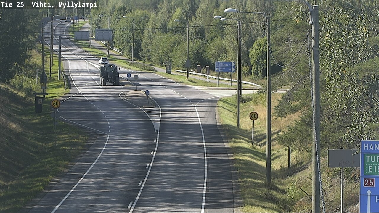 c0150602-1788347140.jpg