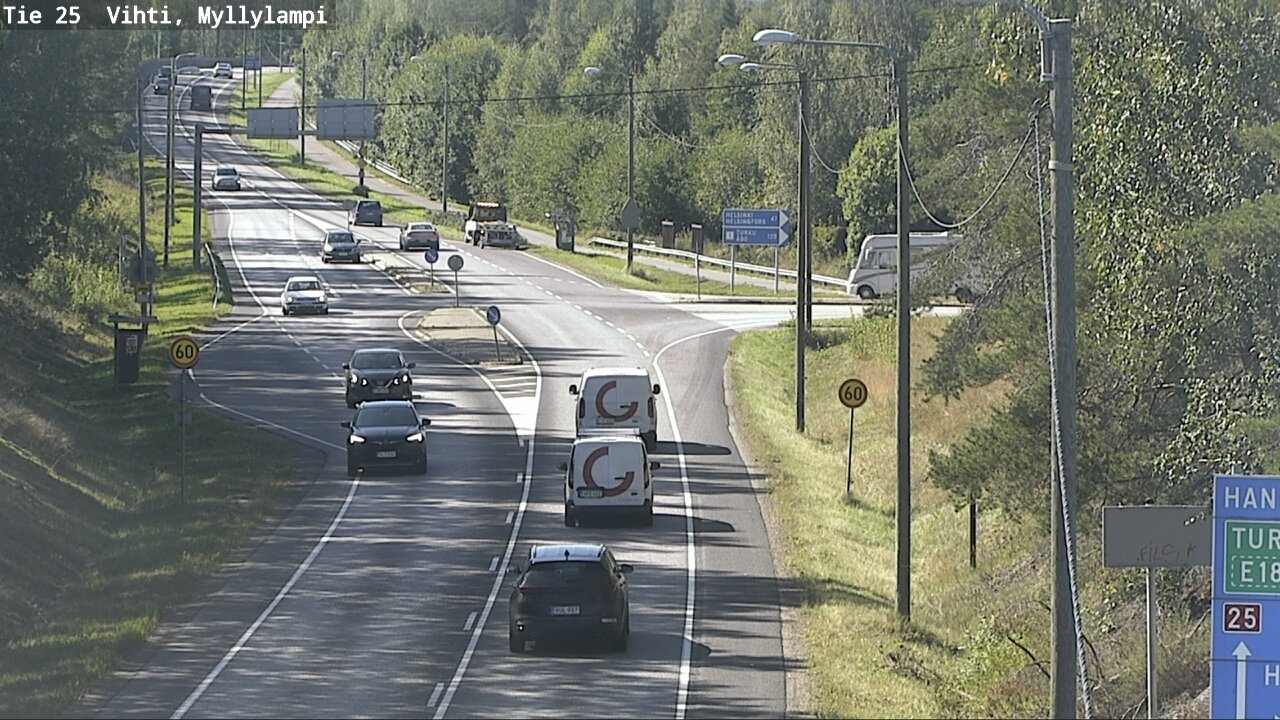 c0150602-1788350684.jpg