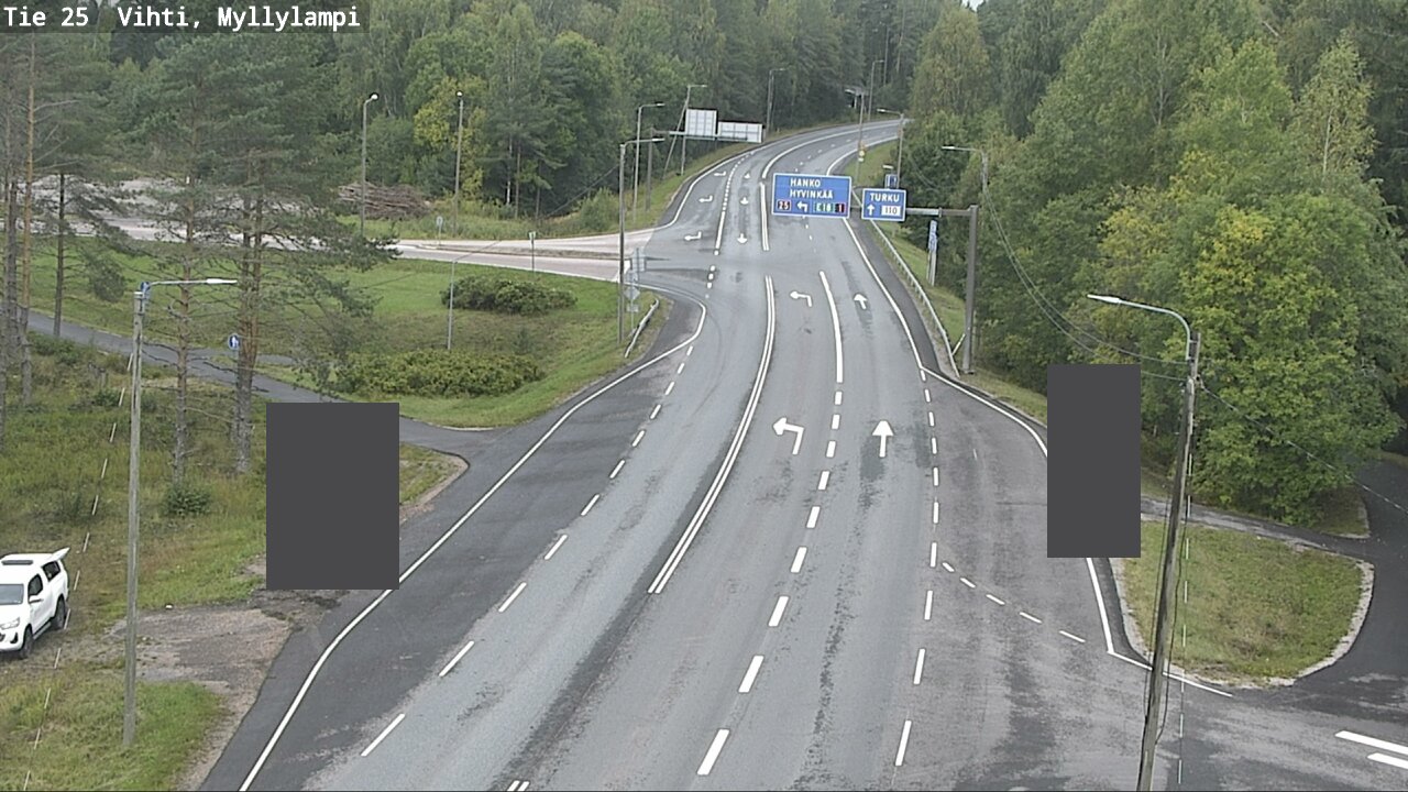 c0150603-1788253398.jpg