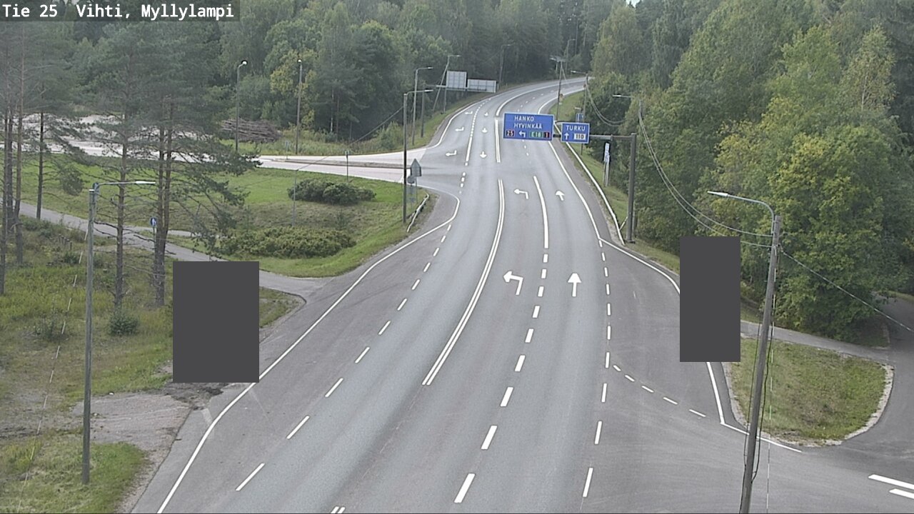 c0150603-1788274975.jpg