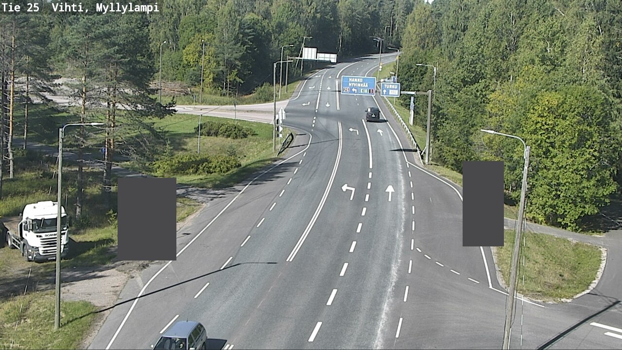 c0150603-1788343418.jpg