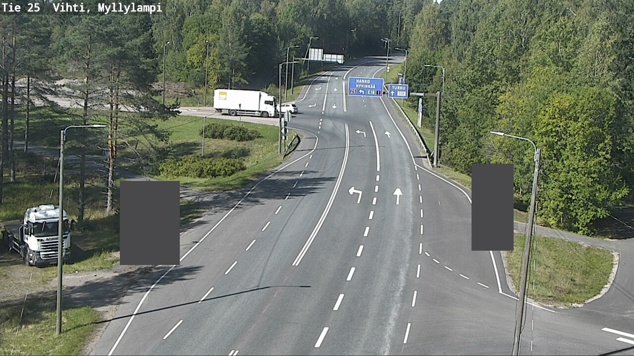 c0150603-1788347140.jpg