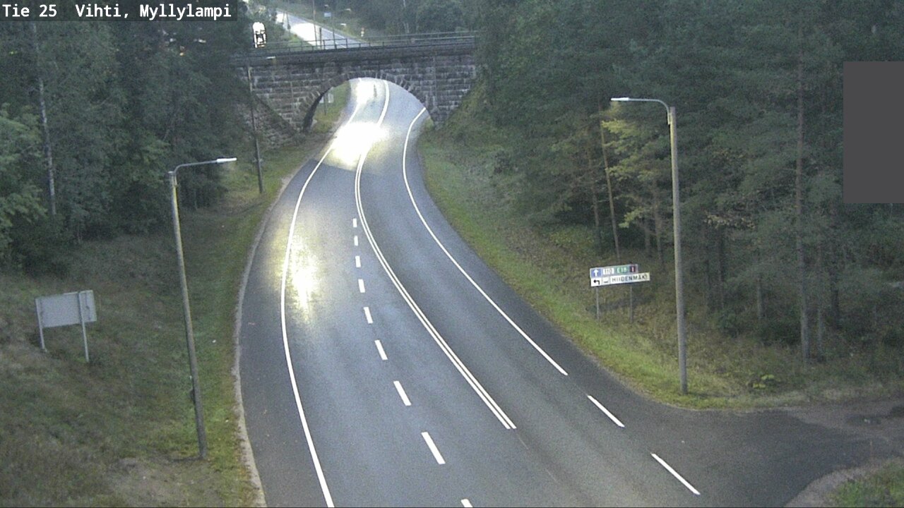 c0150604-1788239078.jpg