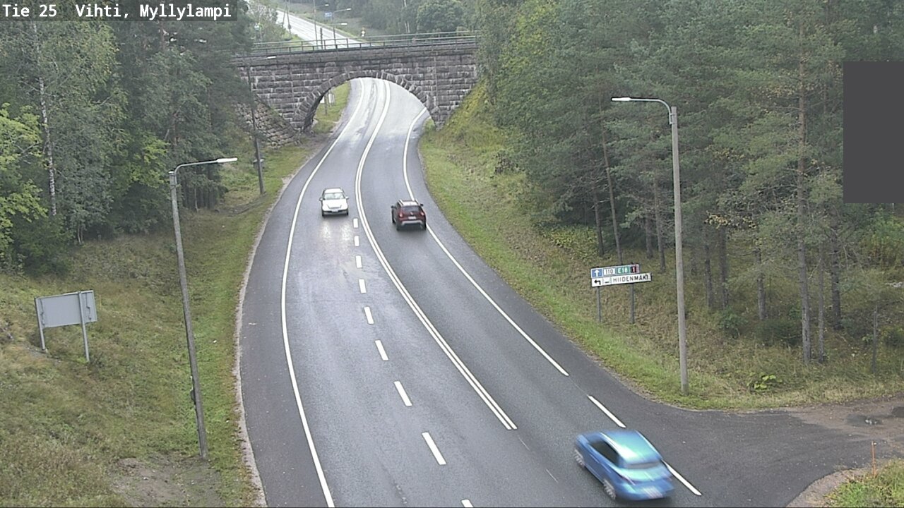 c0150604-1788246254.jpg