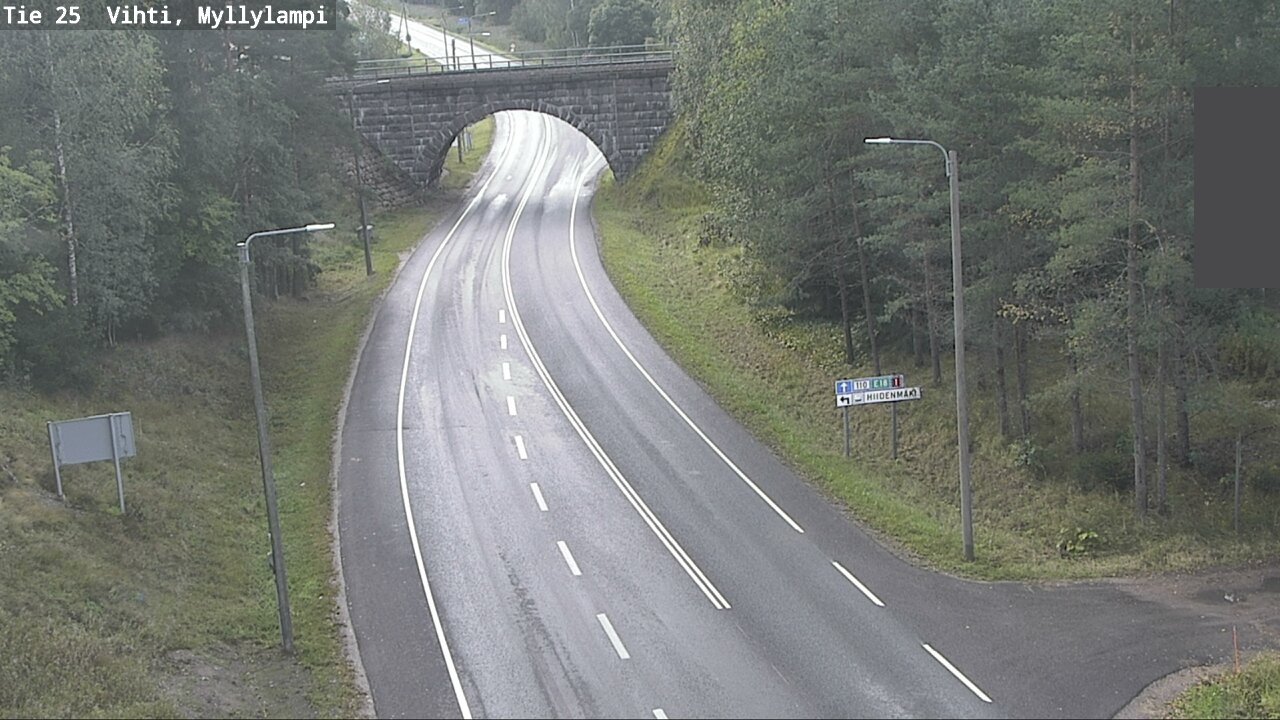 c0150604-1788249860.jpg