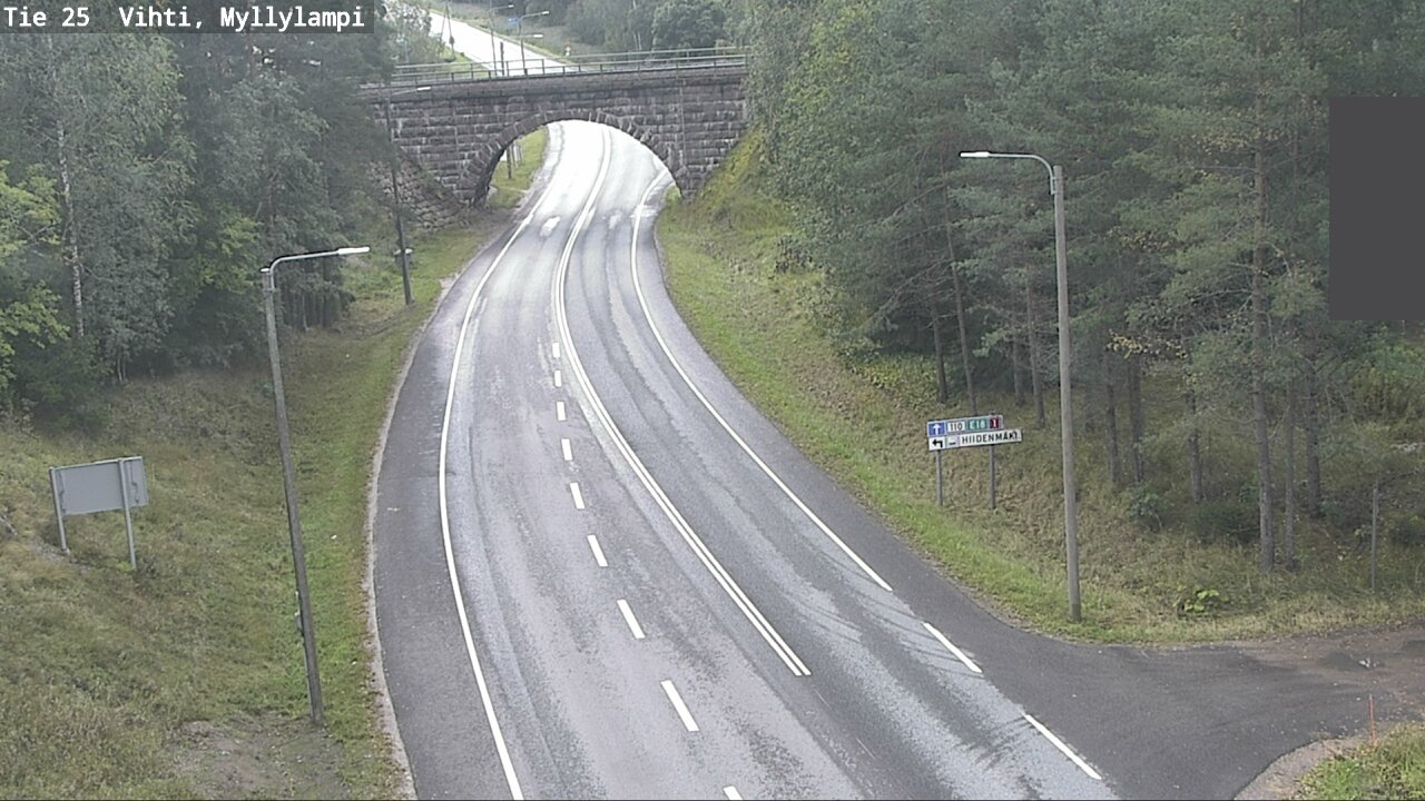 c0150604-1788253399.jpg