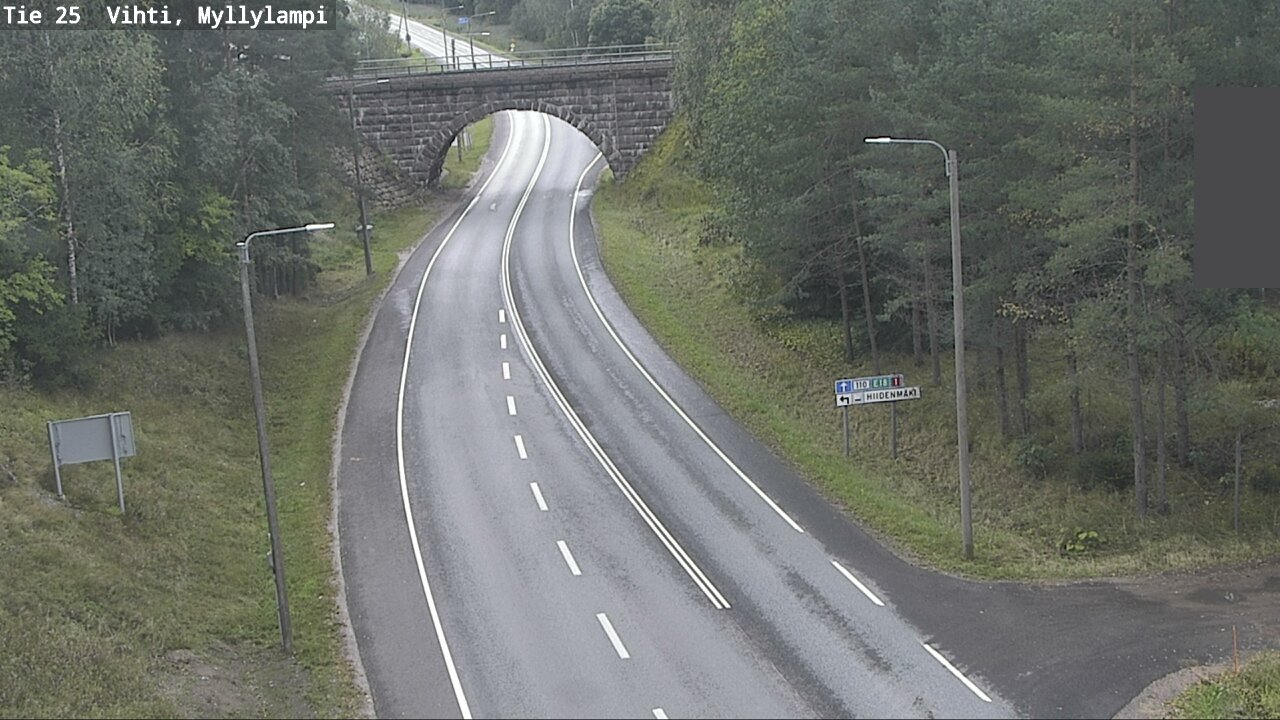 c0150604-1788257062.jpg