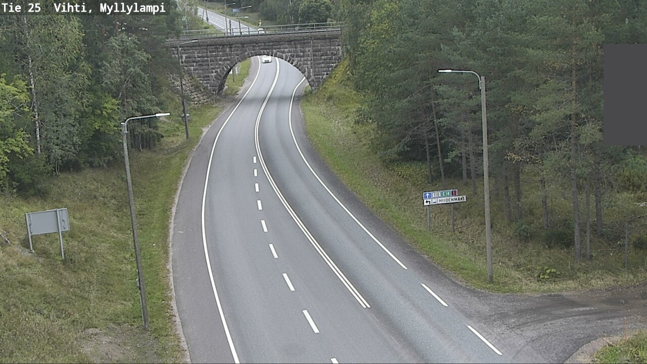 c0150604-1788264279.jpg