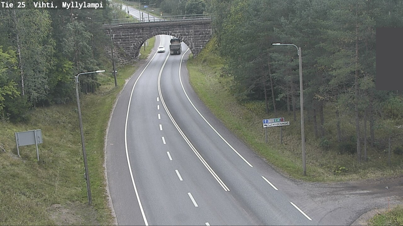 c0150604-1788267935.jpg