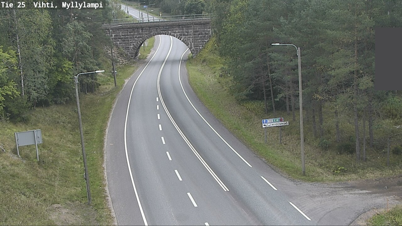 c0150604-1788271325.jpg