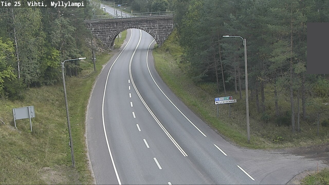c0150604-1788274975.jpg