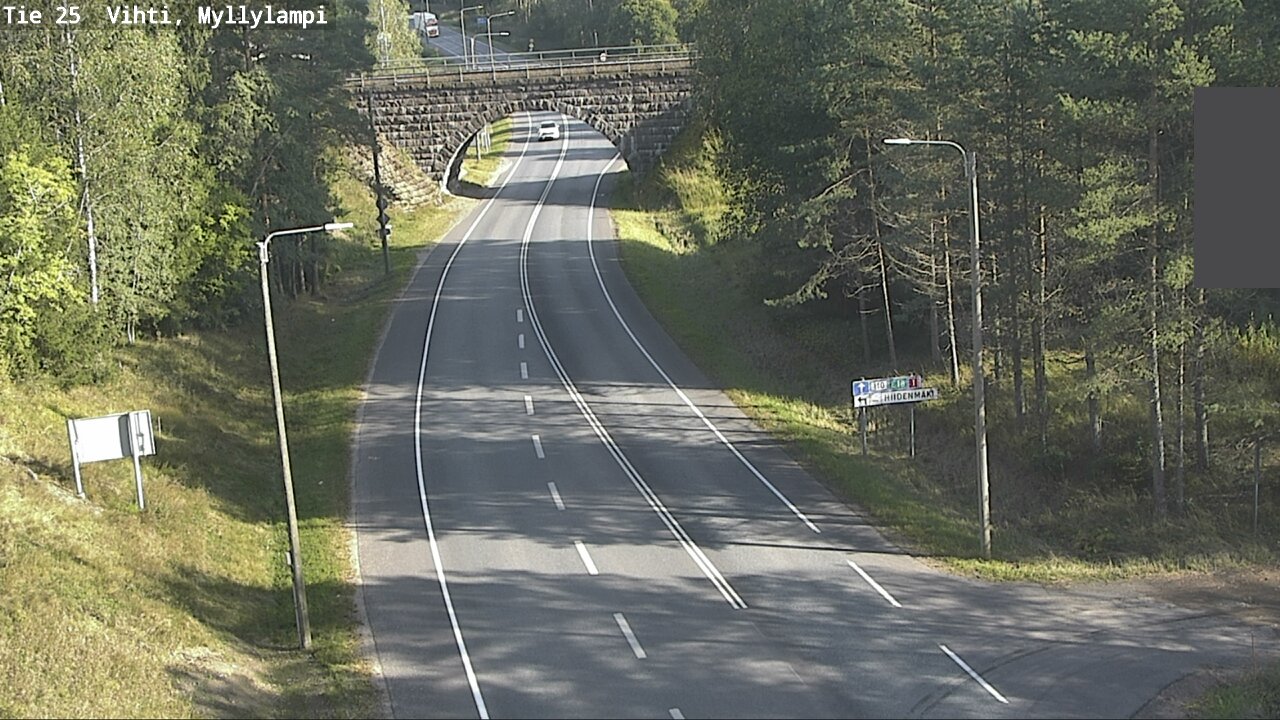 c0150604-1788278667.jpg