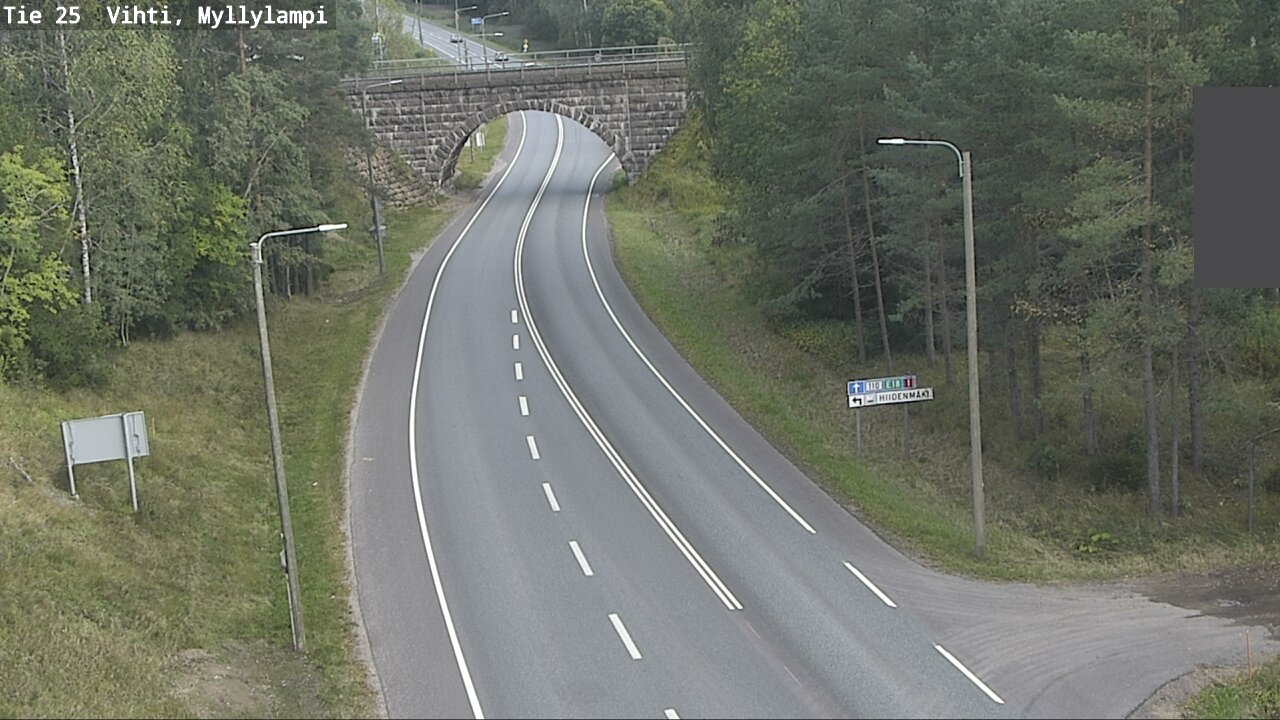 c0150604-1788282214.jpg