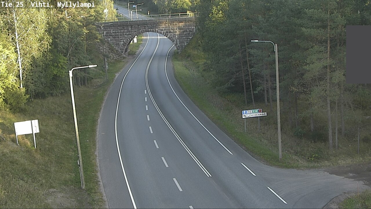 c0150604-1788285796.jpg