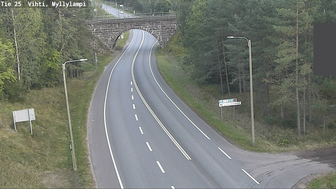 c0150604-1788289411.jpg