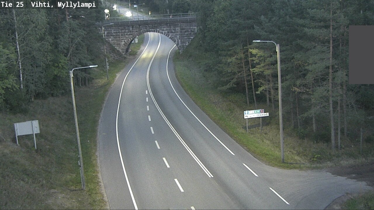 c0150604-1788293052.jpg