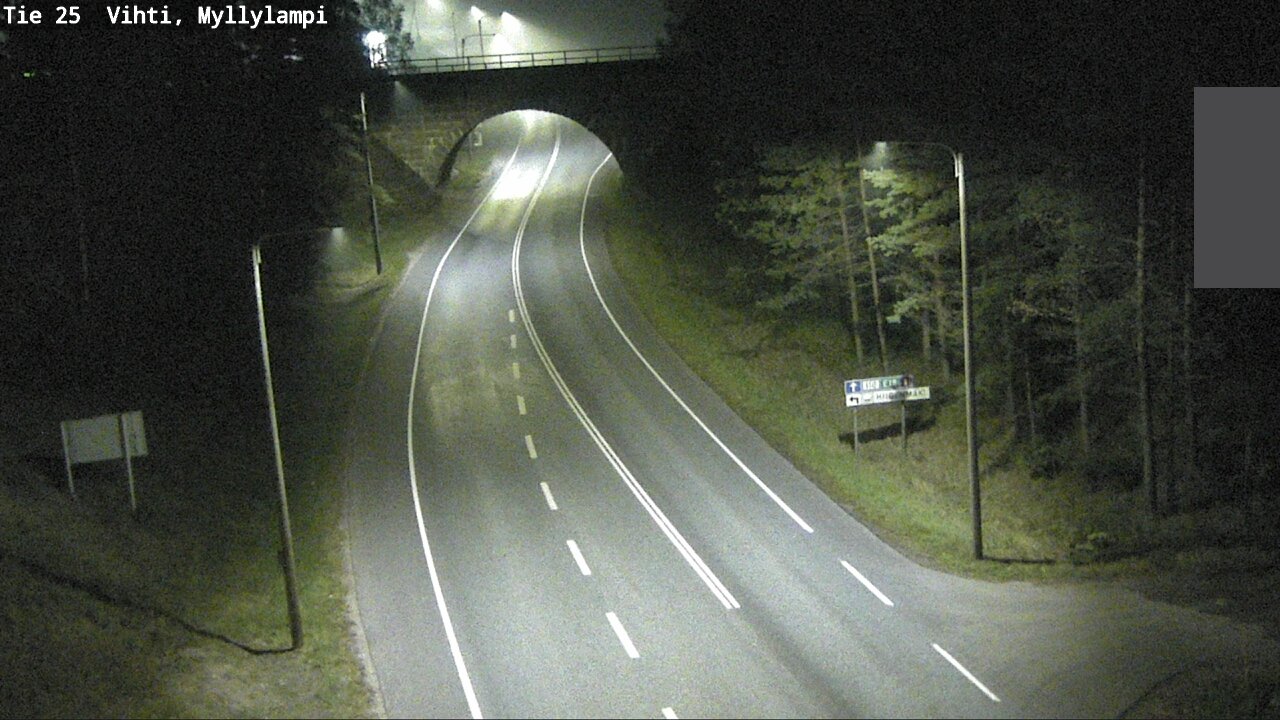 c0150604-1788303890.jpg