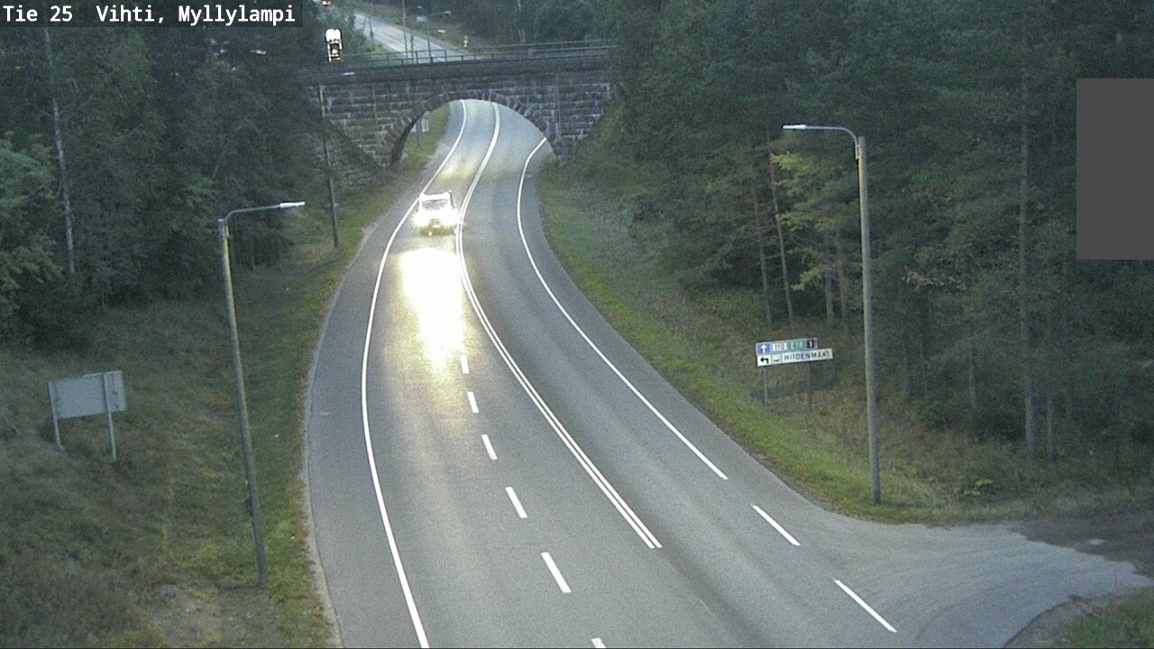 c0150604-1788325485.jpg