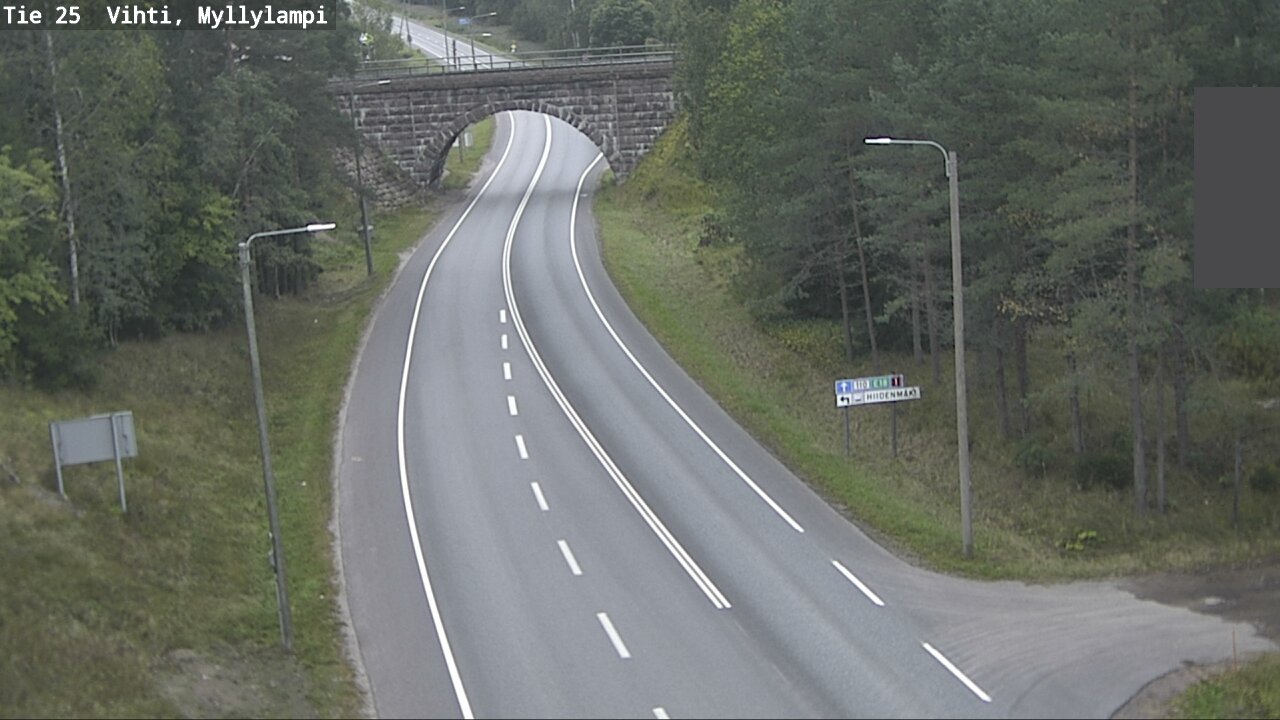 c0150604-1788329052.jpg