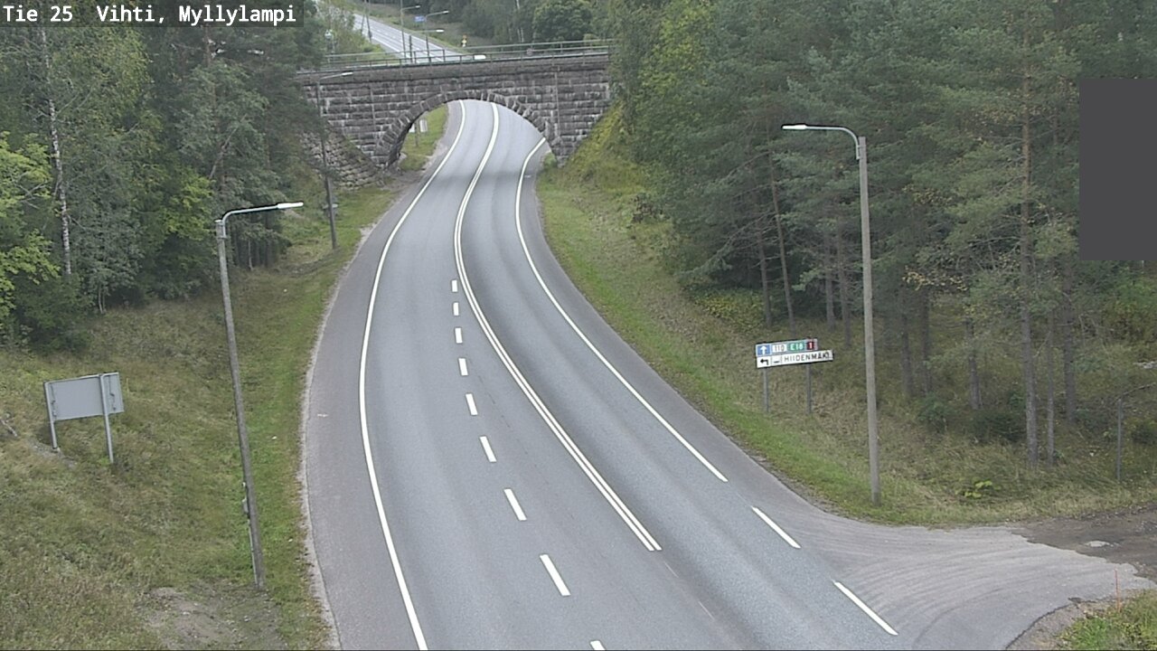 c0150604-1788332656.jpg