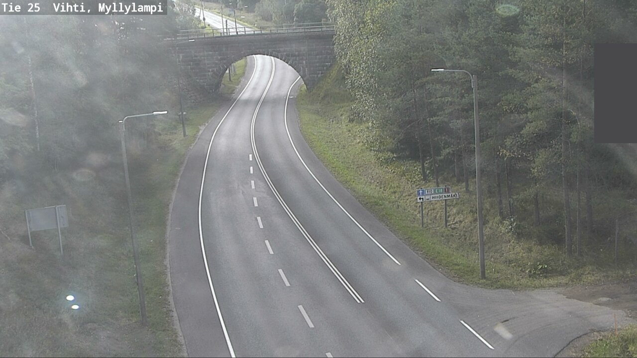 c0150604-1788336196.jpg