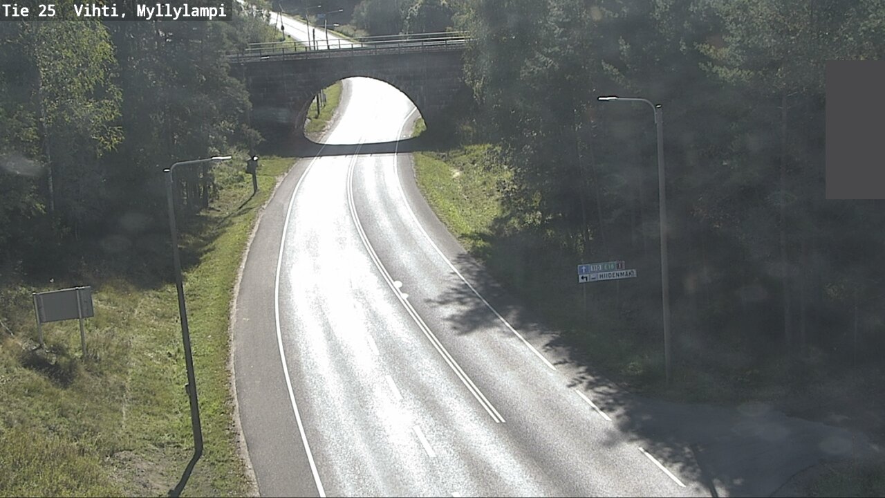 c0150604-1788343418.jpg