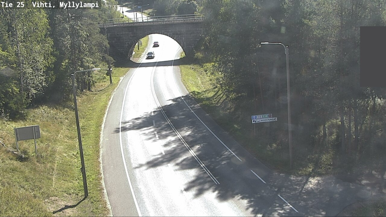 c0150604-1788347140.jpg