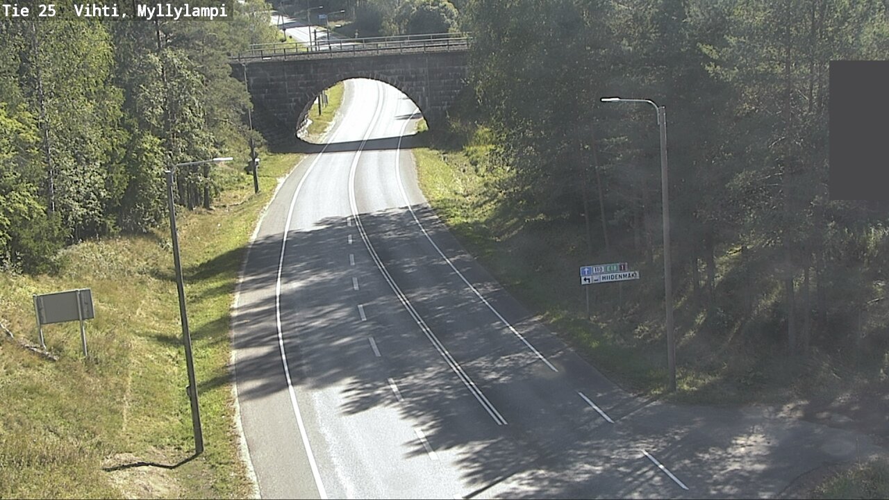c0150604-1788350683.jpg