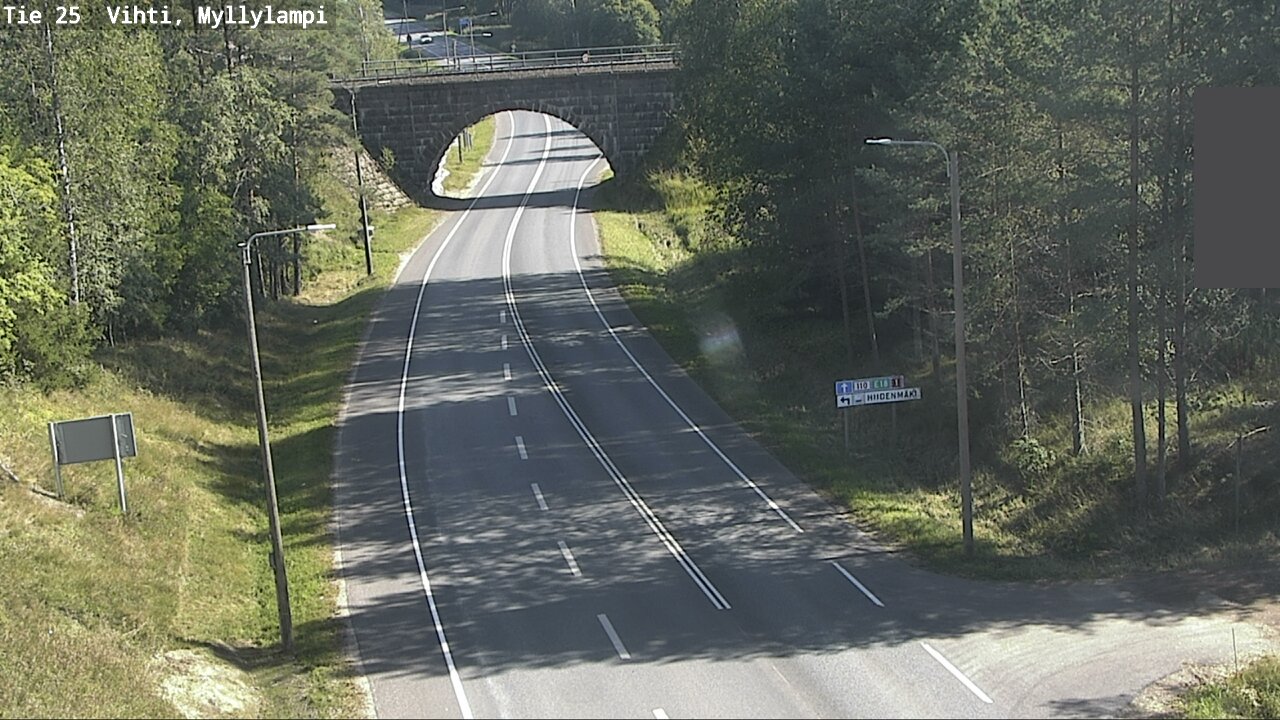 c0150604-1788357773.jpg