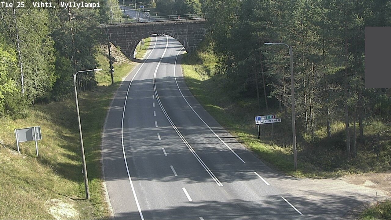 c0150604-1788361420.jpg