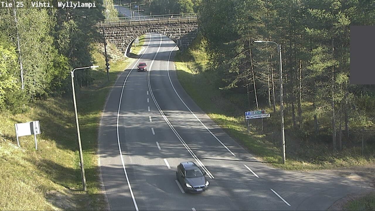 c0150604-1788365001.jpg