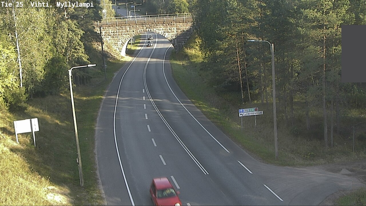 c0150604-1788368555.jpg