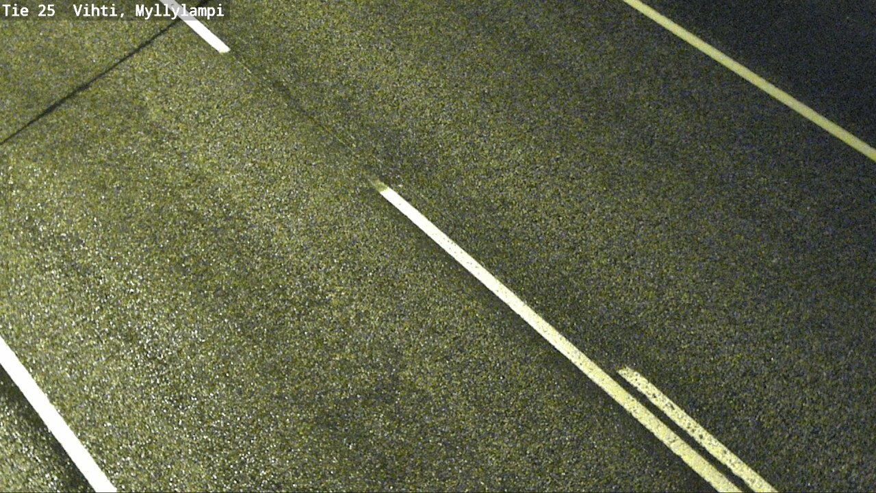 c0150609-1788213799.jpg