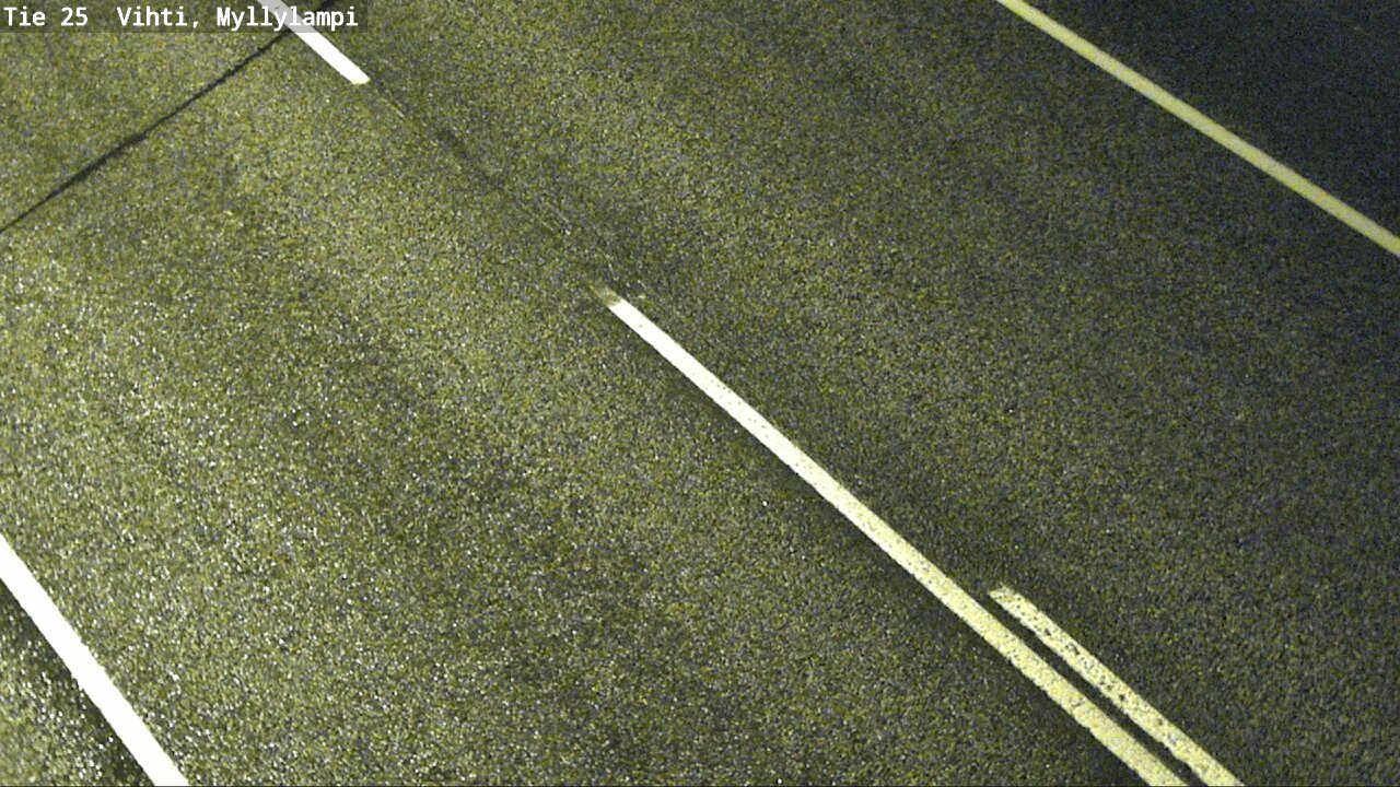 c0150609-1788217416.jpg