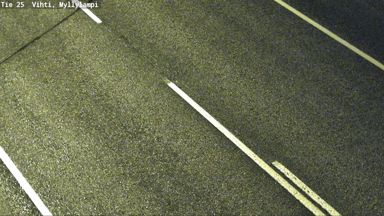 c0150609-1788221067.jpg