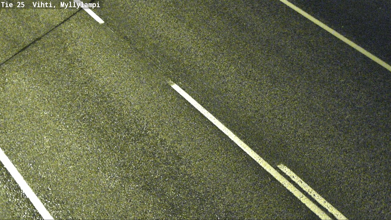 c0150609-1788224755.jpg