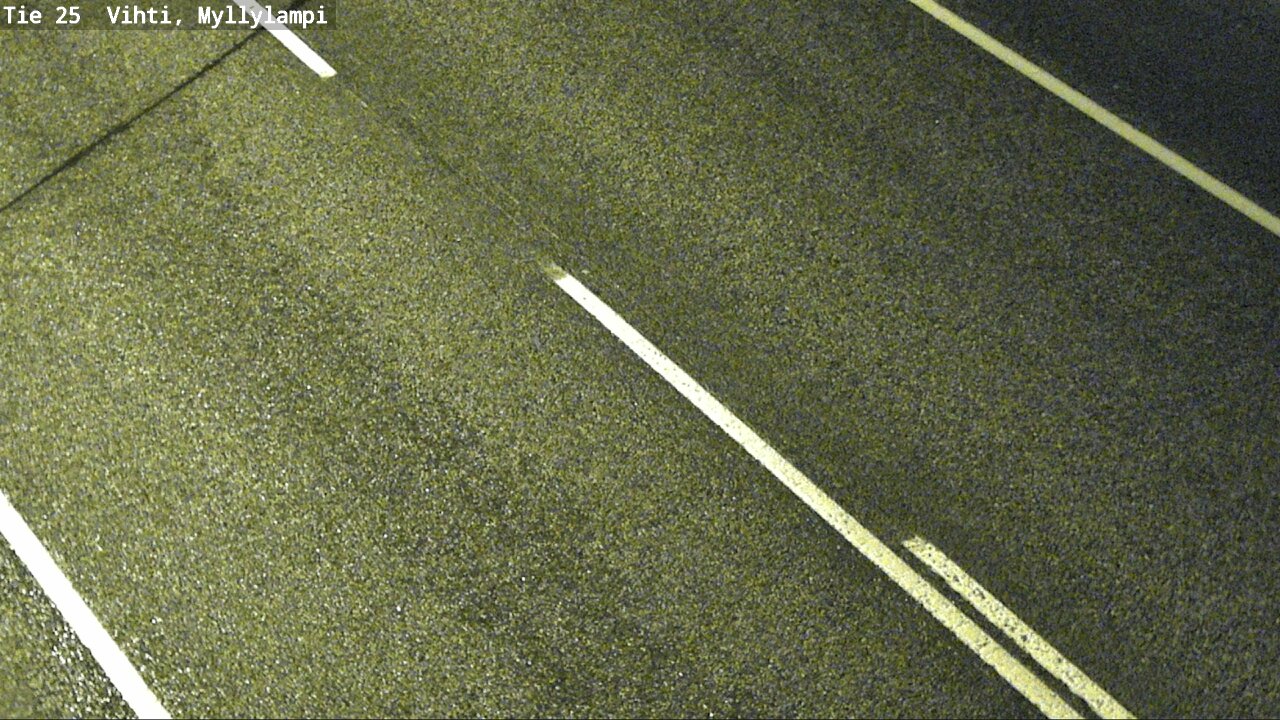 c0150609-1788231838.jpg
