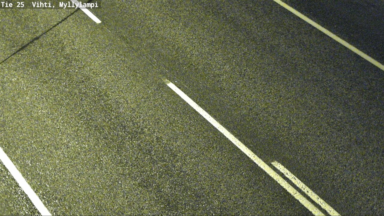 c0150609-1788235530.jpg