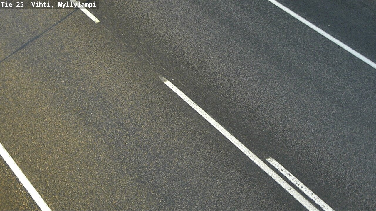 c0150609-1788239079.jpg