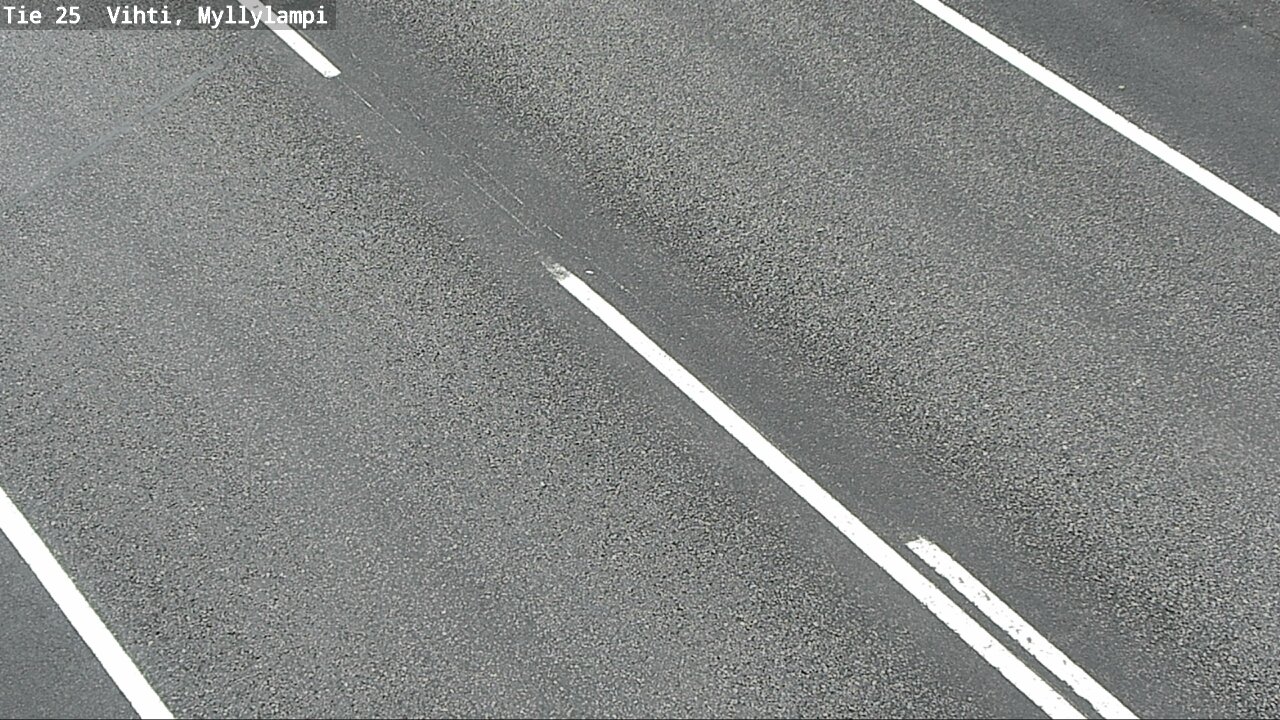 c0150609-1788246253.jpg