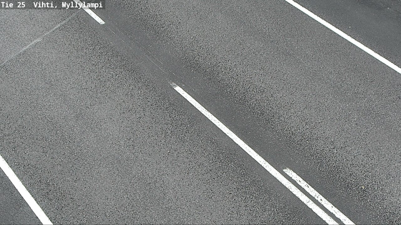 c0150609-1788249856.jpg