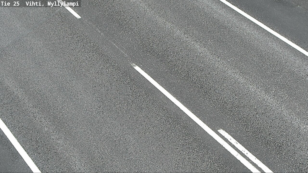c0150609-1788253399.jpg