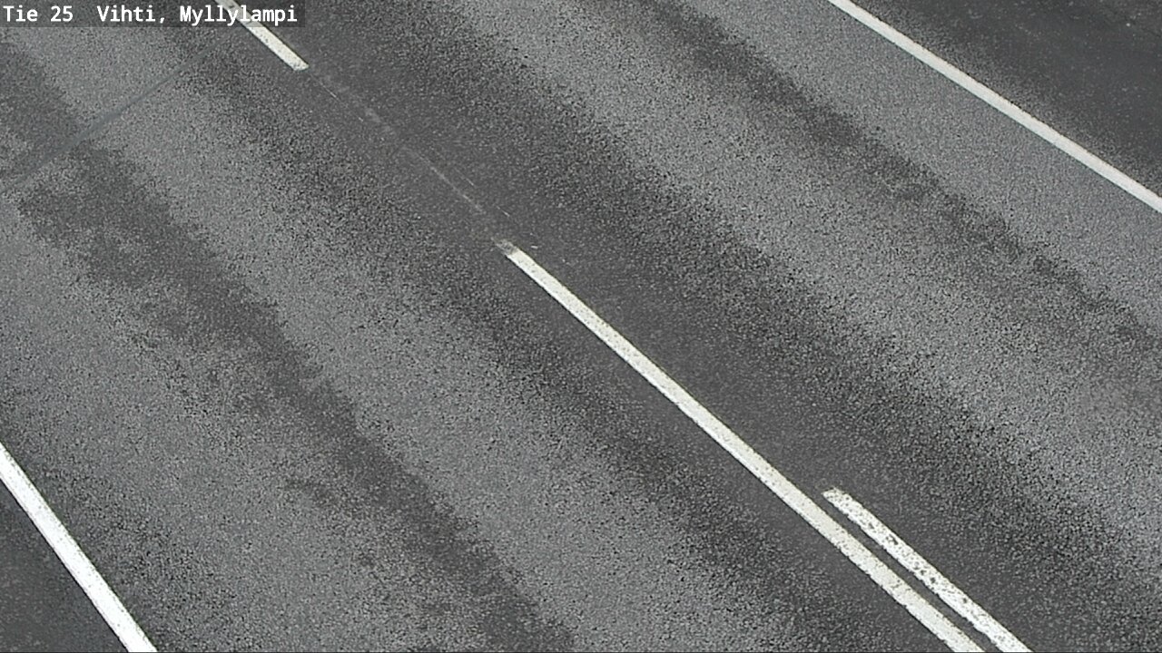 c0150609-1788257063.jpg