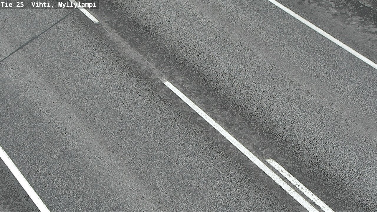 c0150609-1788264279.jpg