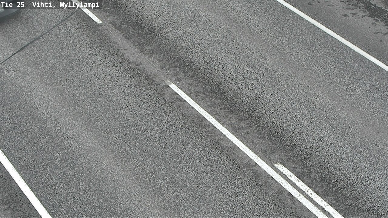c0150609-1788267934.jpg